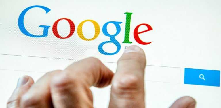 Google, paga 170 milioni di dollari per illegale uso di dati di bimbi