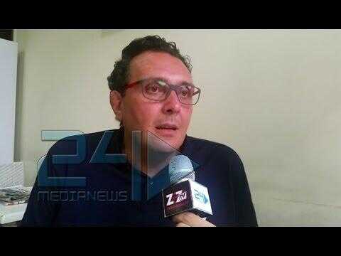 VIDEO | Origo: Il progetto Polisportiva Sarnese non si ferma