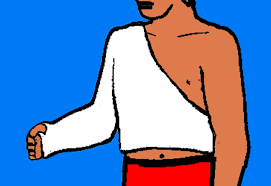 Invertono le ricette e nessuno può curarsi: è caos