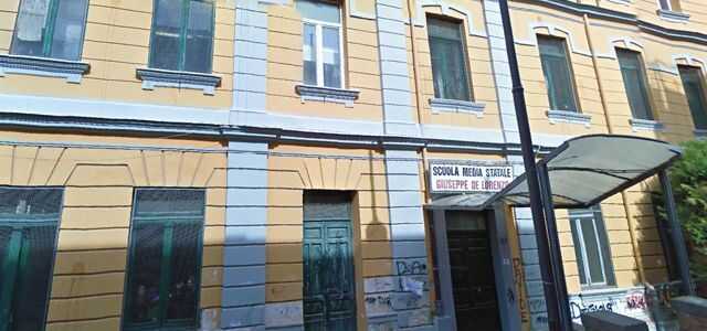 Caso De Lorenzo, domani a Nocera arrivano i tecnici