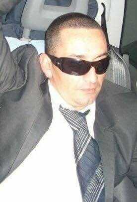 Dirigenti comunali superficiali  duro attacco di Tramontano