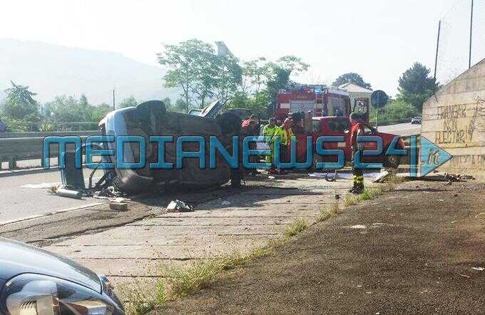 incidente_basentana