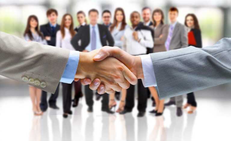 Dalla Lega stop al doppio bonus al Sud, ma apertura ai disabili