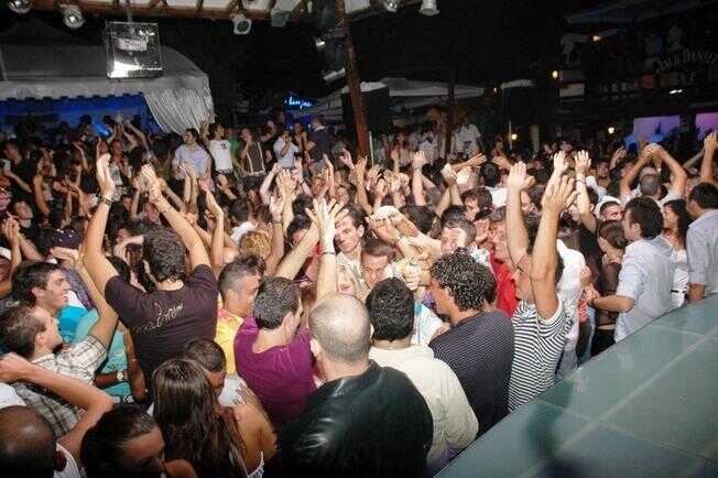 Controlli nei locali della movida: multe per oltre 23mila euro