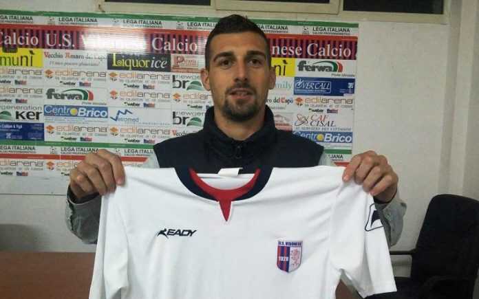 luigi_manzo_vibonese