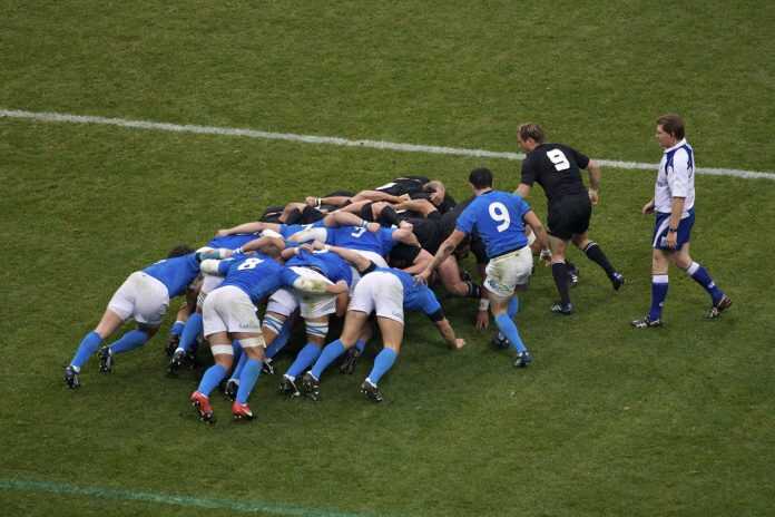 Scrum