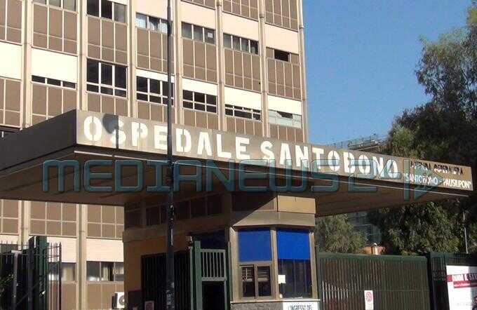 Piscine e tragedia, è grave un bambino di 5 anni, putroppo