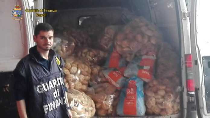 panificio clan lo russo2