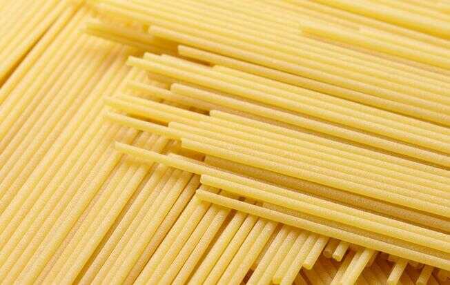 Gragnano. “Gusto Italia” tra tipicità ed eccellenze dal 23 al 25 Aprile