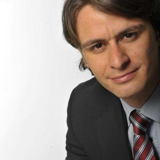 Pagani, Sessa: “non mi dimetto”; intanto in aula il gruppo dei ‘distinti e distanti’?