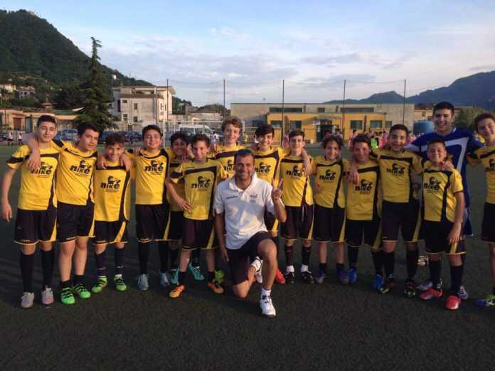 pol_nike 2016 ciardiello