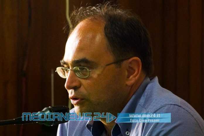 premiazioni2016_sport-sarno030