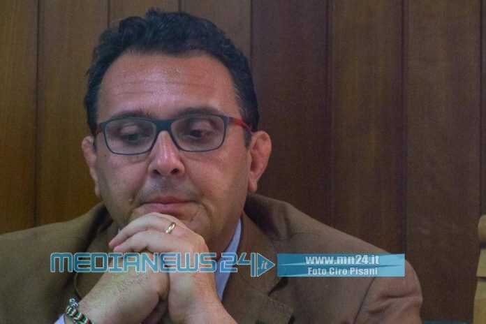 premiazioni2016_sport-sarno031