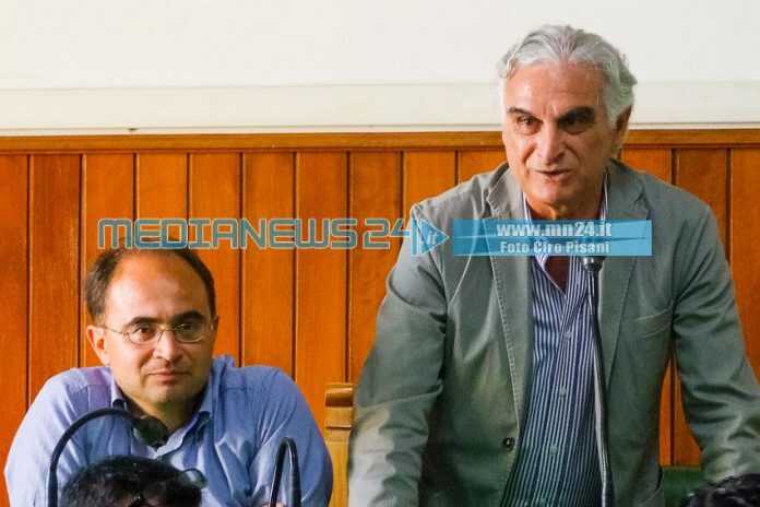 premiazioni2016_sport-sarno041