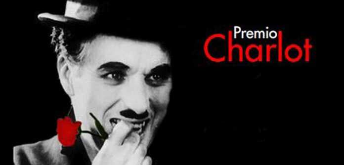 premio-charlot-paestum