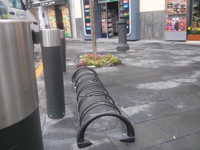 rastrelliere cava (2)