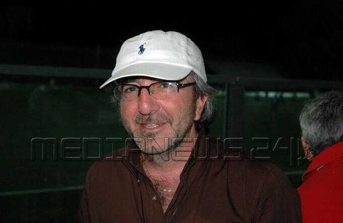 Herculaneum, Campana in pole. Sorrentino e Pastore rilanciano in granata