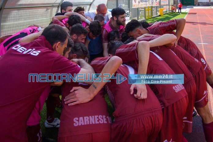 sarnese-campobasso_jrs013