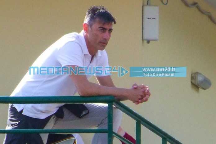 sarnese-campobasso_jrs124