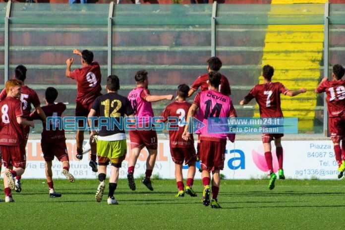 sarnese-campobasso_jrs135