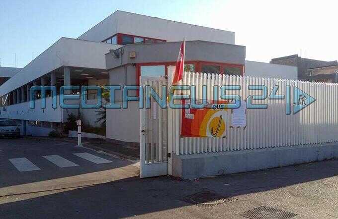 sciopero_enel_pulizie