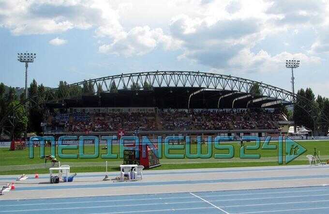 stadio-atletica-rieti