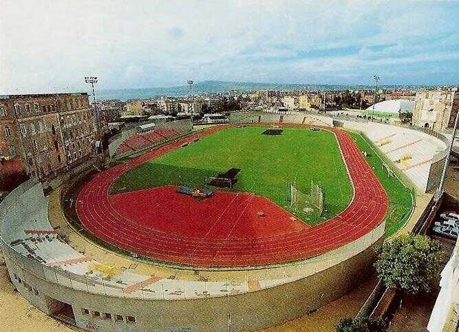 stadio-san-ciro-portici