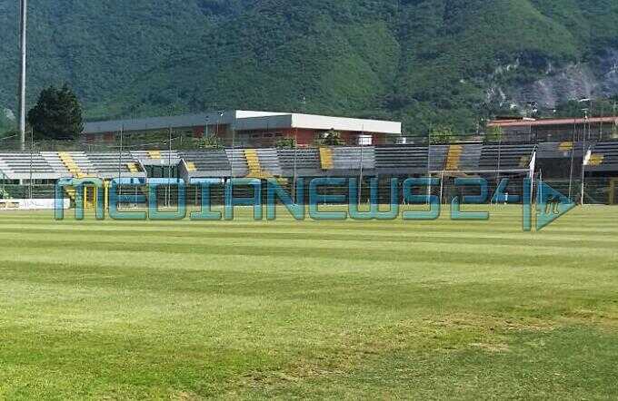 Nocerina-Herculaneum, info biglietti. Tagliandi in prevendita per i granata