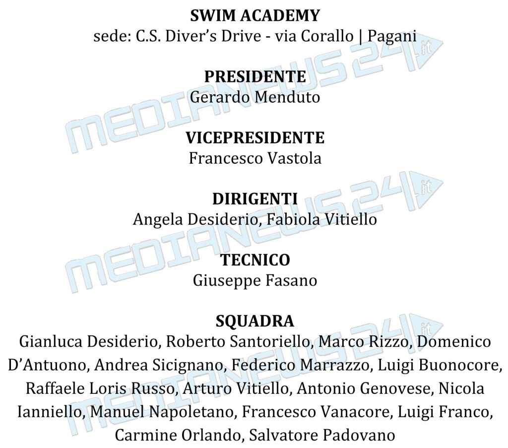 swim_academy_squadra