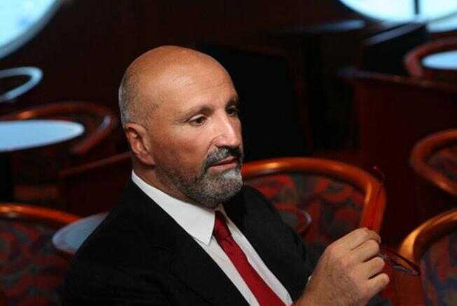 Sgravi ed incentivi solo alle compagnie che imbarcano marittimi italiani: approvato il decreto