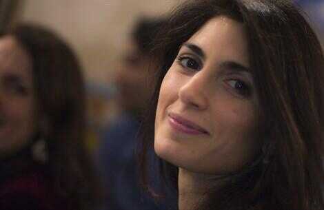 Premio Vassallo, ci sarà la Raggi