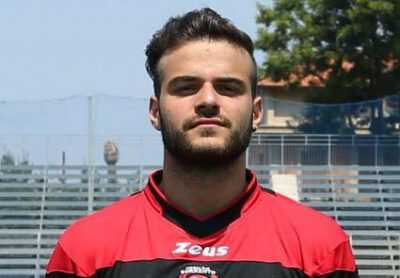 Vittorio Terminiello