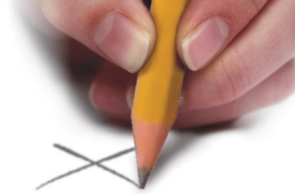 A Nocera vince il “partito del divano”: la politica festeggia, i cittadini no