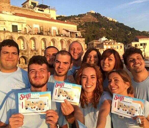 01072016_FB_IMG_1467407902529_01