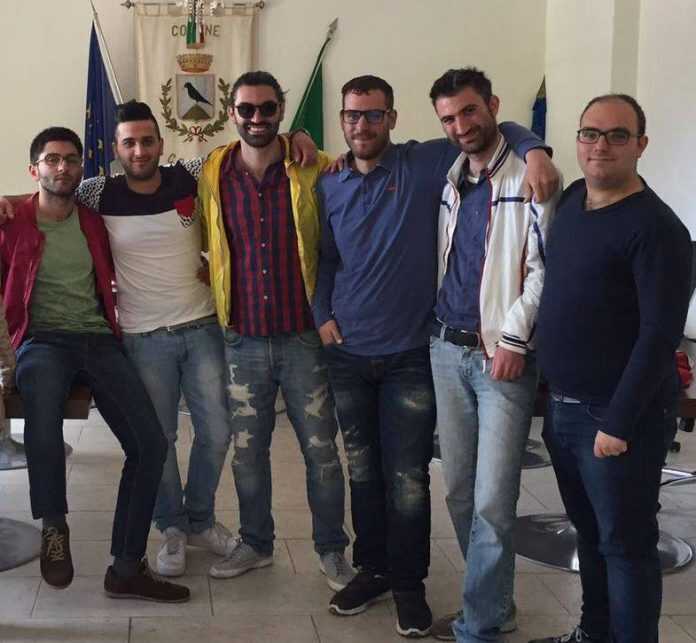 13495287_1712234219043823_8523573593314220399_n