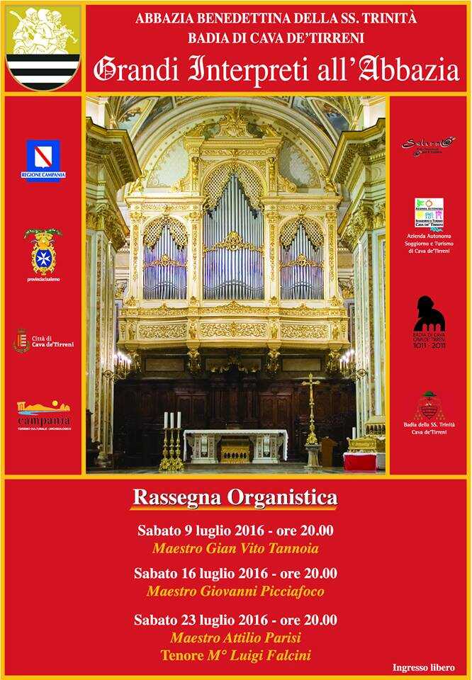 13516242_1722982031259921_2155582108277212611_n