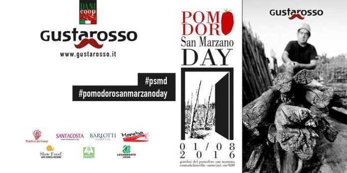 13516713_478678499009063_7983279392019458103_n