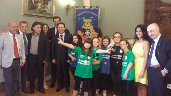 13524558_10206821727691362_7095873522396850016_n