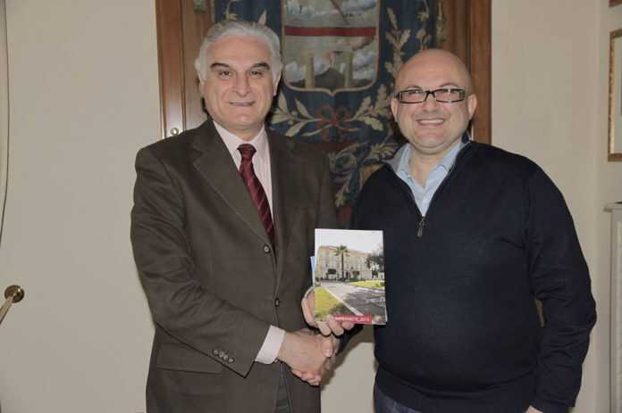 13533119_1120665601339085_322958178792480356_n