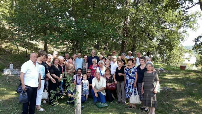 13537529_10207115124339606_5349548340953519574_n