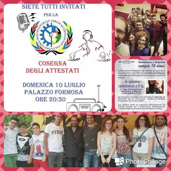 13567355_742599112549371_6334417578221879583_n