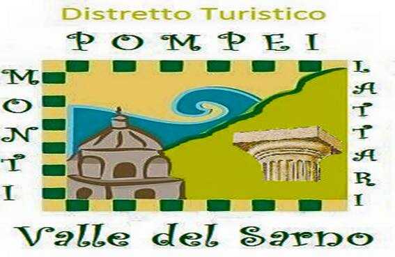 13592297_945859308860011_3681403499391473479_n