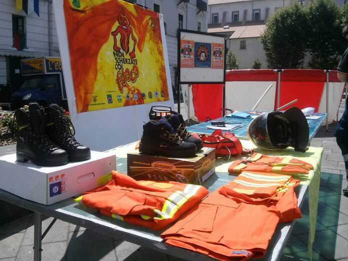 13600059_1724881604403297_6427792609950640593_n