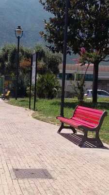 13615000_1171872816198178_2871581949756938129_n