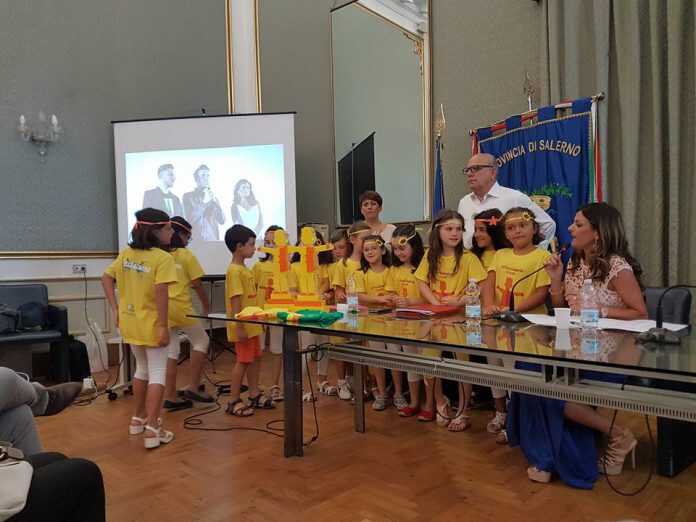 13631489_10207191053757794_9193485576923806597_n