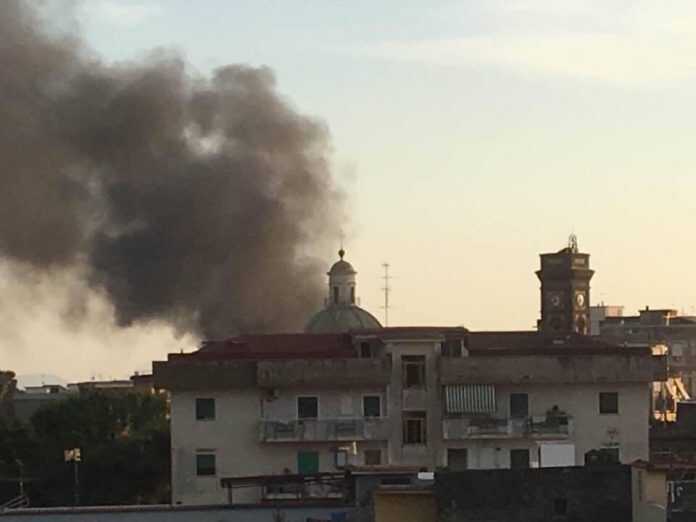 13649518_10208873306022898_558224308_n