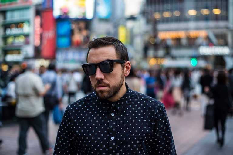 COEZ sbarca al BITS Festival di Salerno. L’intervista esclusiva