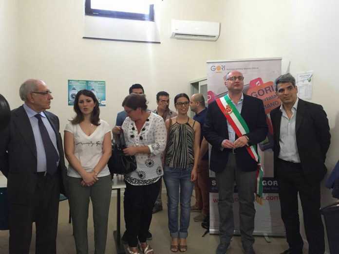 13692683_10207191118279407_9063077102283764099_n