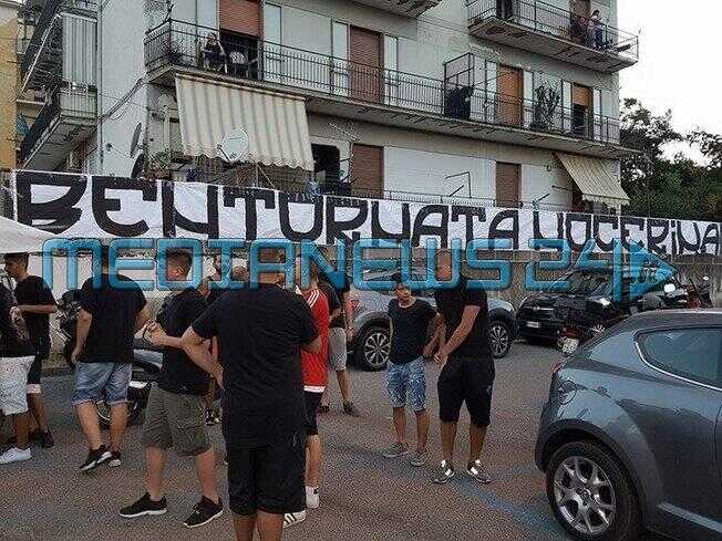 13705204_10204870188434692_1217110694_n