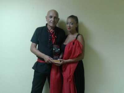 13709875_1766766356936816_5897136175787742904_n